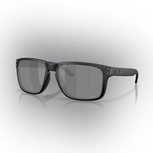 Oakley Holbrook™ XXL